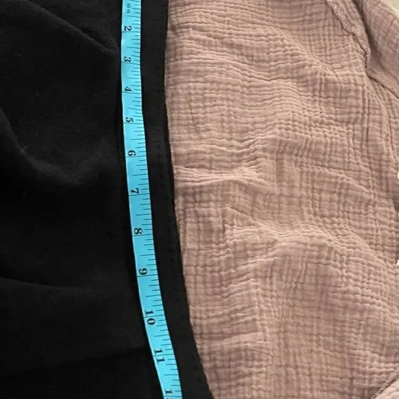 New Givenchy wool skirt sz 36 - Picture 13 of 16